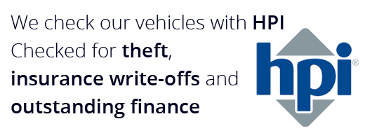 Group 1 Motor Company Ltd partner banner