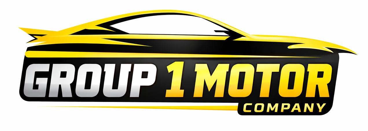 Group 1 Motor Company Ltd